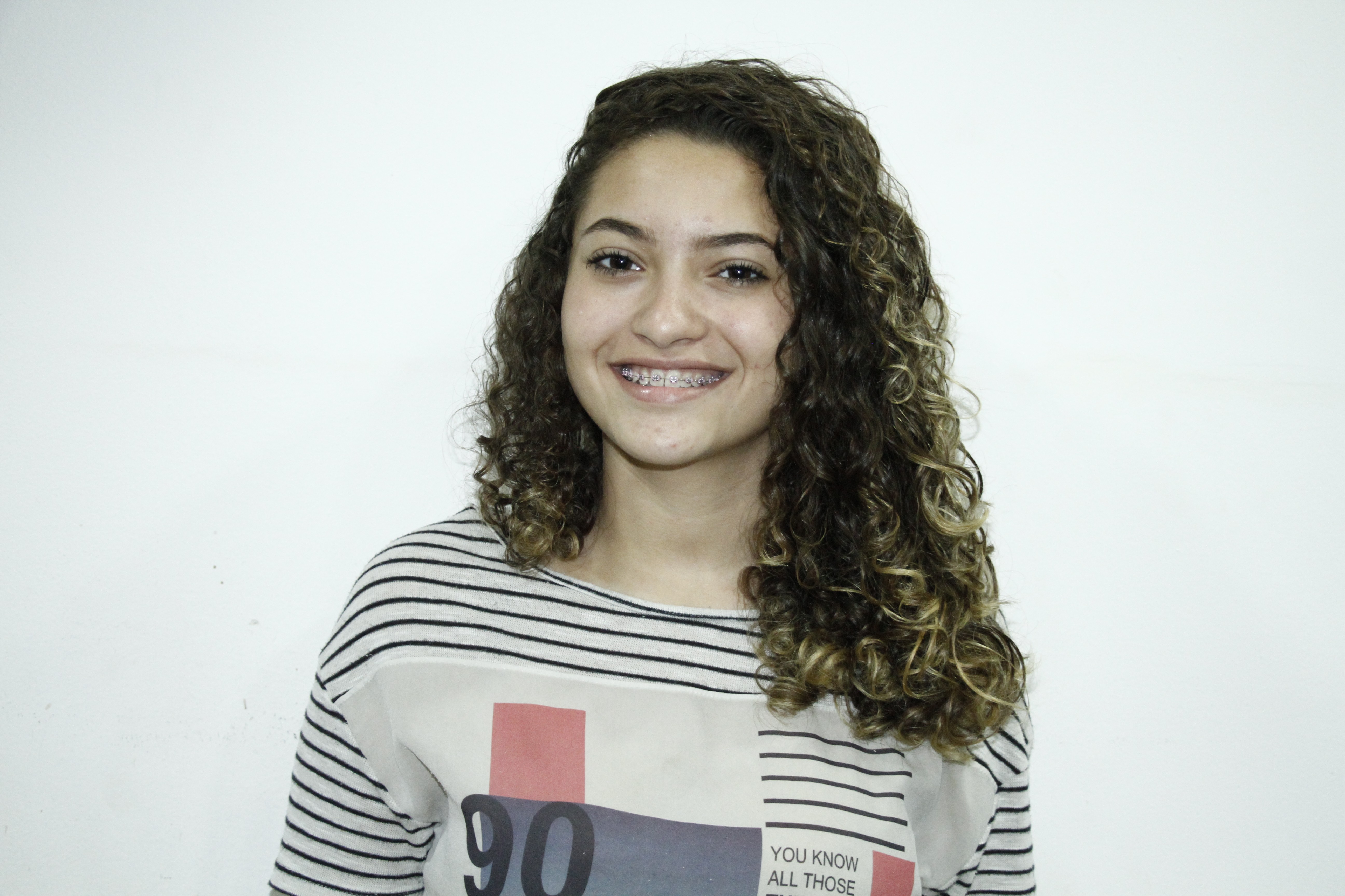 Visualize fotos Tipo: Tipo de Galeria / Descrição: Membros Parlamento Jovem